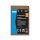Newell BLS-50 USB-C do Olympus - 1333582 - zdjęcie 2